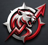TPS logo